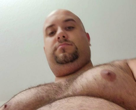 porkychubbie model galleries