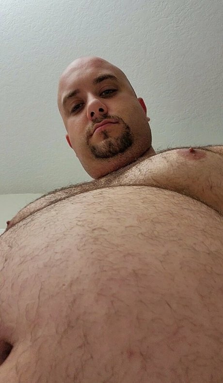 porkychubbie perfect star photos