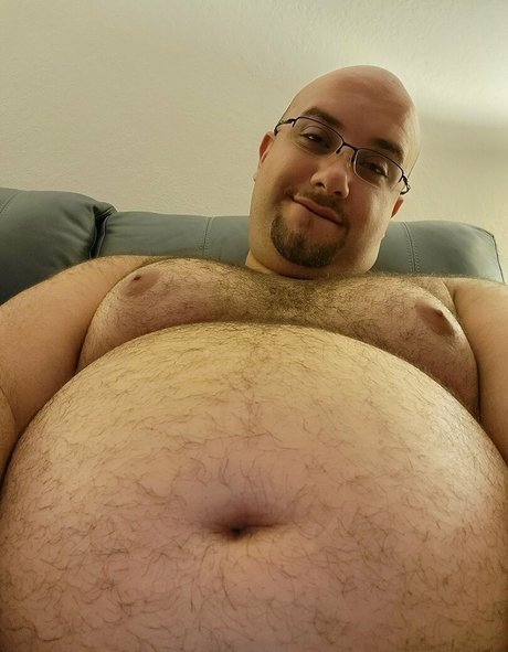 porkychubbie star beautiful photo