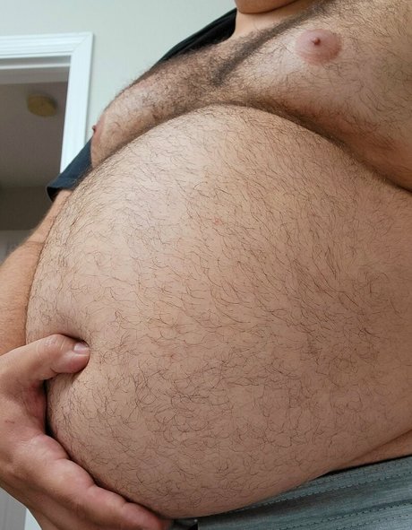 porkychubbie model top archive