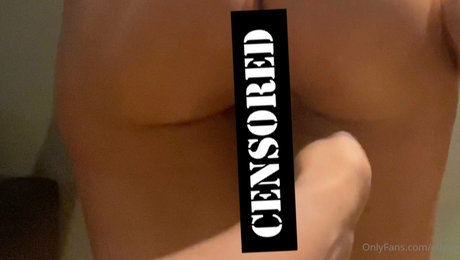 ellyxo xxx star galleries