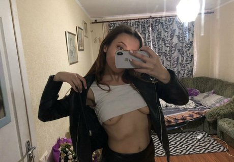 anastasiasugar pornstar naked images