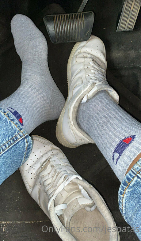 black female onlyfans free sex images