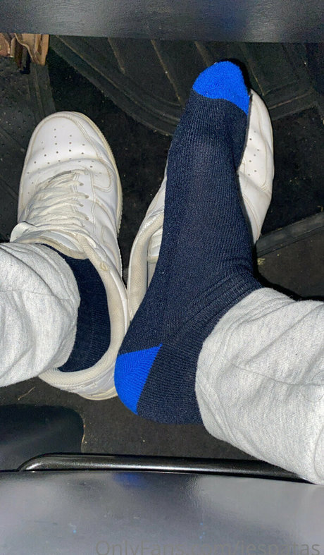 jespatas free pornstar pictures