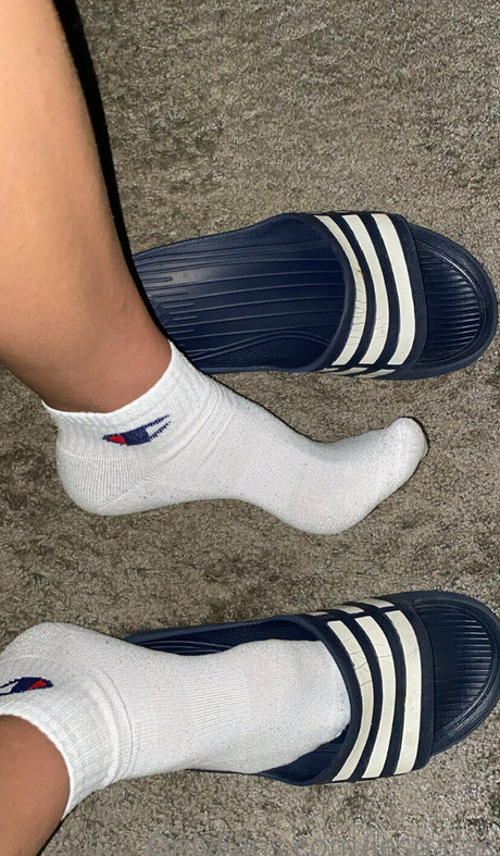 jespatas high quality pornstar images