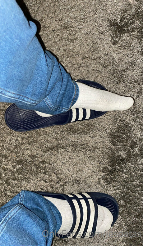 jespatas model high quality img