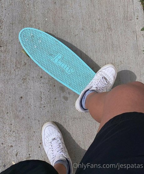 jespatas sex pornstar pics