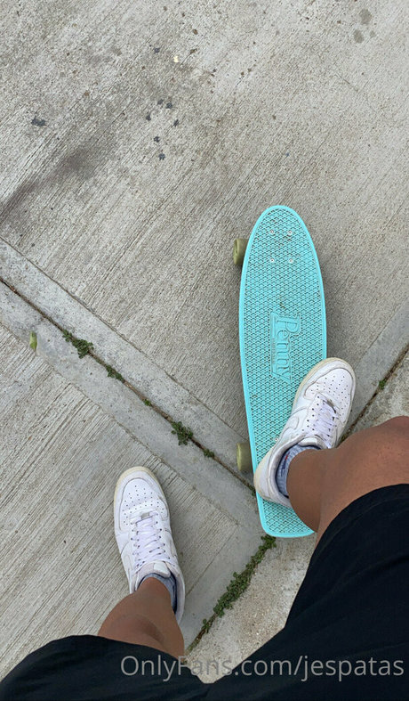 jespatas star free img