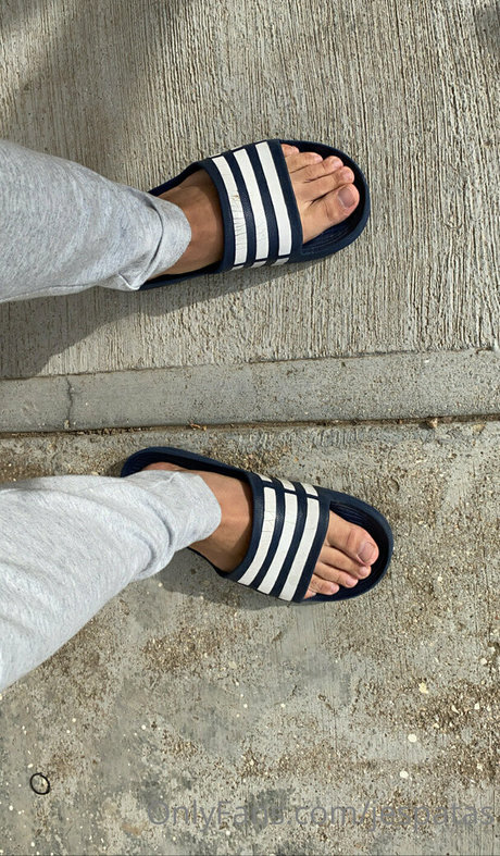 jespatas model nice pictures