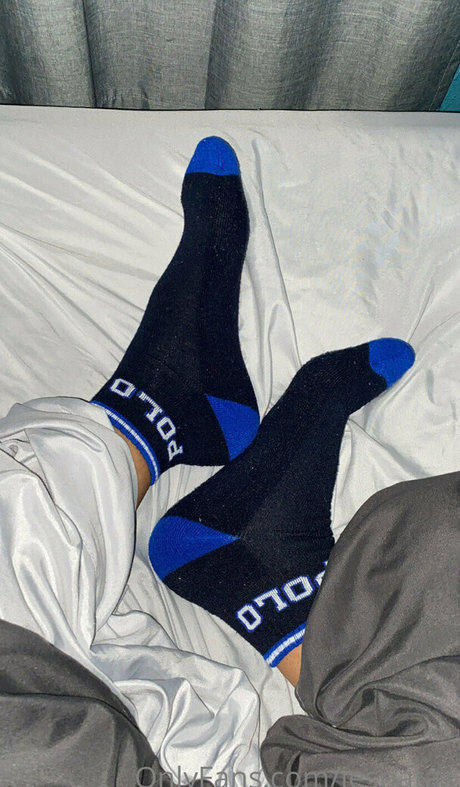 jespatas star pictures