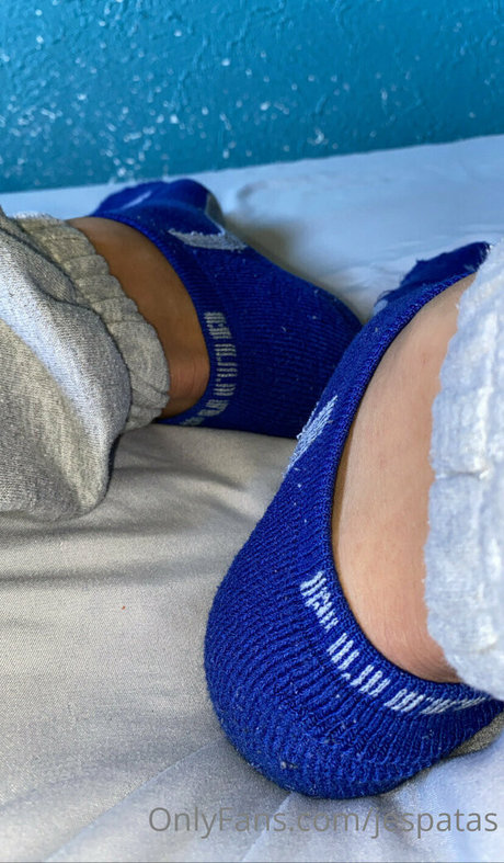 jespatas Profile pic