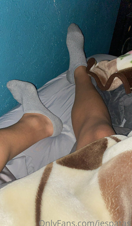 jespatas pornstar exclusive pictures