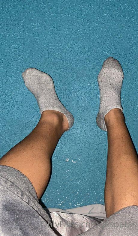 jespatas model nudes photos