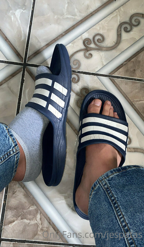 jespatas high quality actress archive