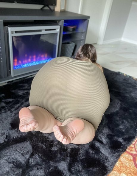 juicycontent high quality star pictures