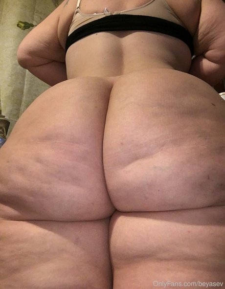 juicycontent star adult archive