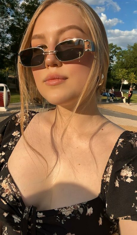 Chromatica ow hot pornstar archive