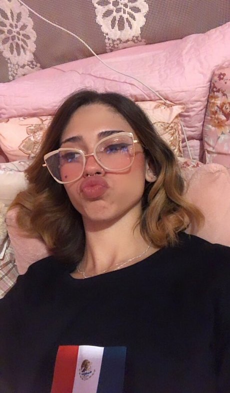 Sabrina Helil pornstar top gallery