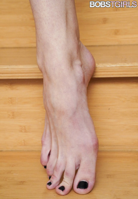 Lilith Inanna pornstar top gallery