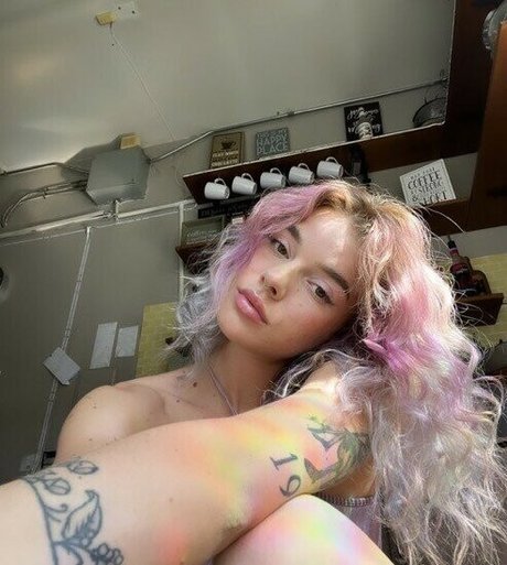 kambiiiii pornstar top archive