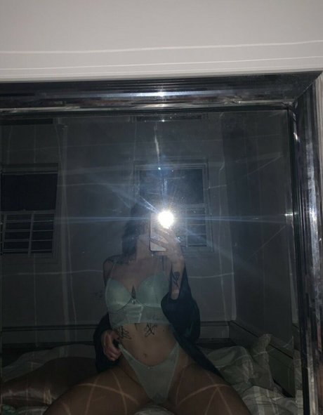 kambiiiii pornstar beautiful photo