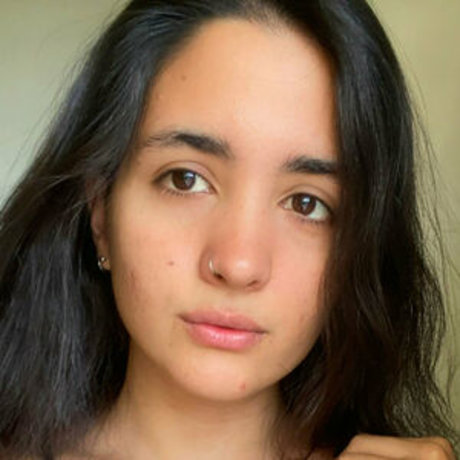 burbuxxx hd star pic