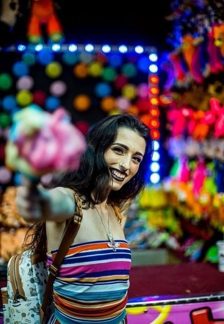 missfayevip hd actress photo