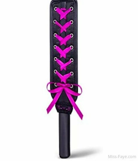 missfayevip model xxx picture