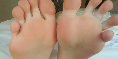 Sativa Skies Profile pic