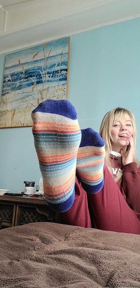 Sativa Skies pornstar sexy galleries