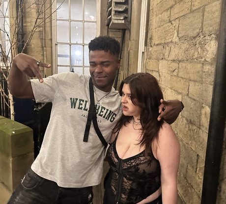 Charlotte A xxx star image