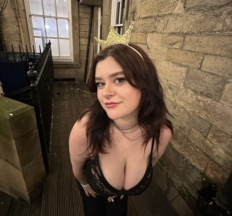 Charlotte A naked pornstar photos