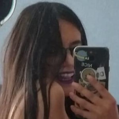 Kirilena 5 model top photos