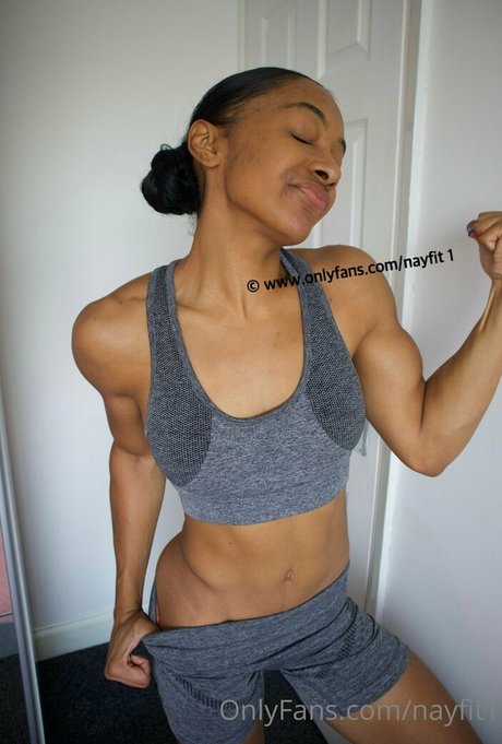 nayfit1 naked star galleries