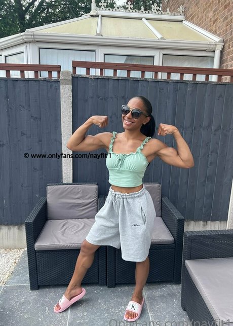 nayfit1 hd pornstar gallery