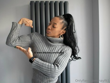 nayfit1 model sexy img