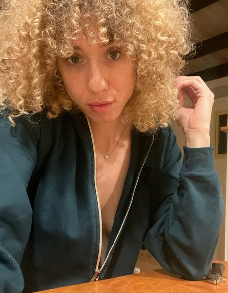 lilydemure model porn images