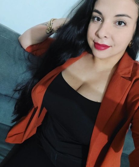 Lucero pornstar pretty images