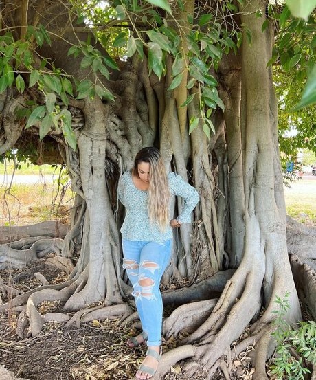 Lucero hd model photos