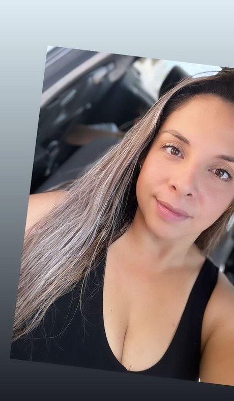 Lucero nice pornstar photo