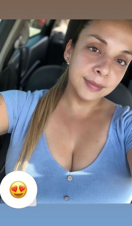 Lucero hd pornstar archive