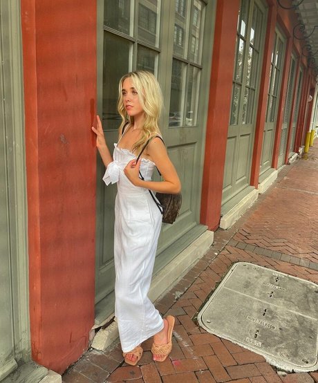 Jenna Davis high quality model galleries