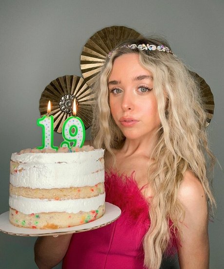 Jenna Davis perfect actress gallery