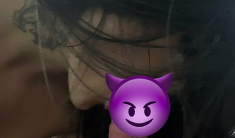 Daiia Freitas exclusive star image