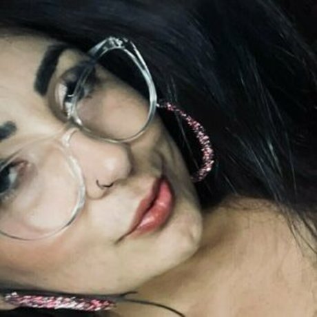 Daiia Freitas perfect model images