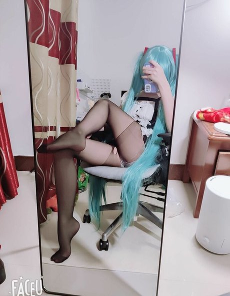 Jessica Milkybar porn actress images