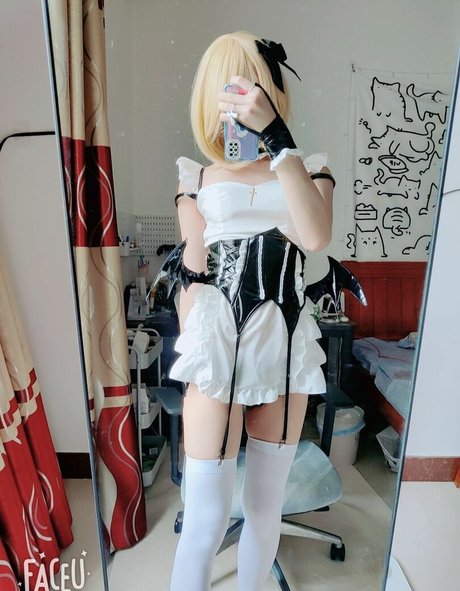 Jessica Milkybar pornstar pictures