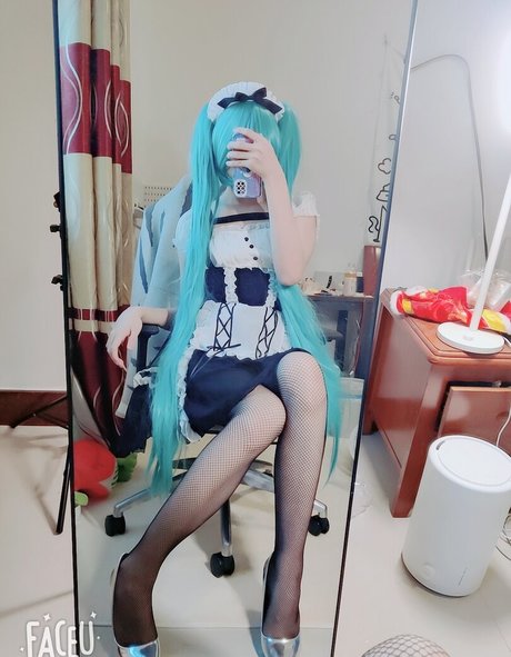 Jessica Milkybar art pornstar pic