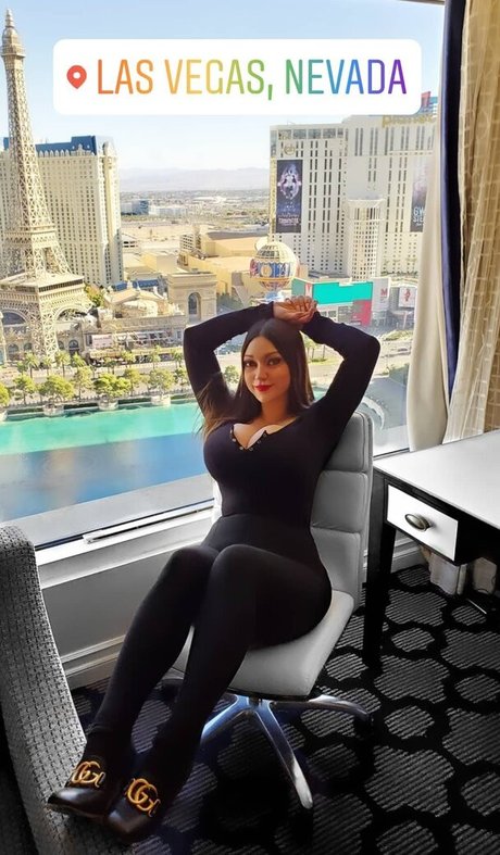 cosplaybani star sex galleries