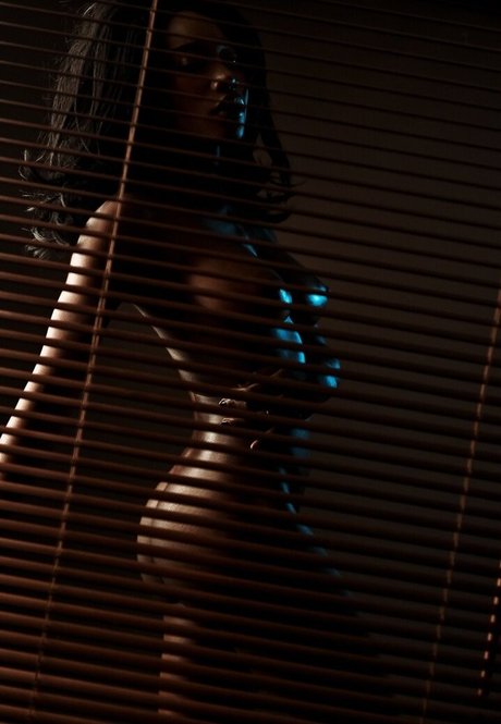 Mimi Desuka star nice picture